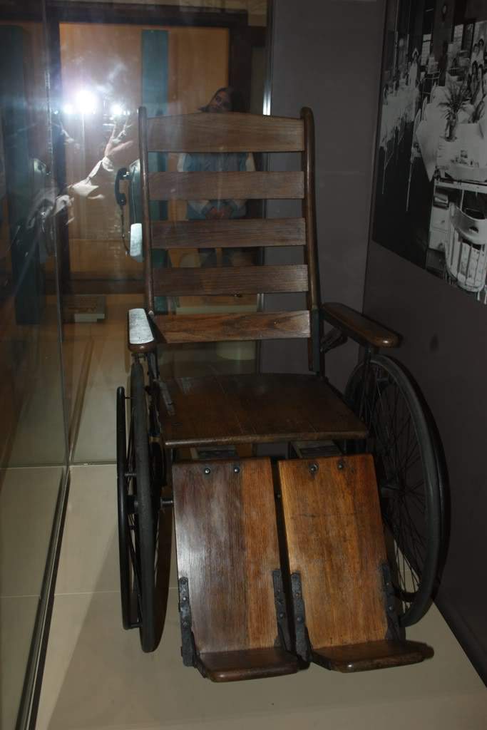 ai1200.photobucket.com_albums_bb329_RuiMSa_NovaIorque_NovaIorqueDia1_IMG_4967.jpg