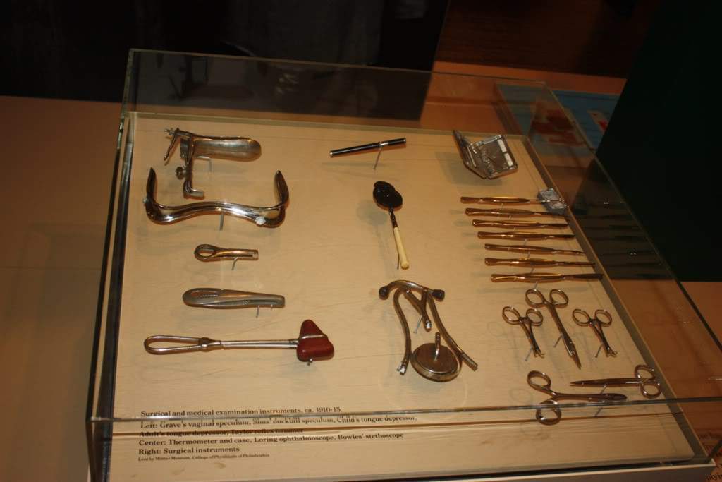 ai1200.photobucket.com_albums_bb329_RuiMSa_NovaIorque_NovaIorqueDia1_IMG_4968.jpg