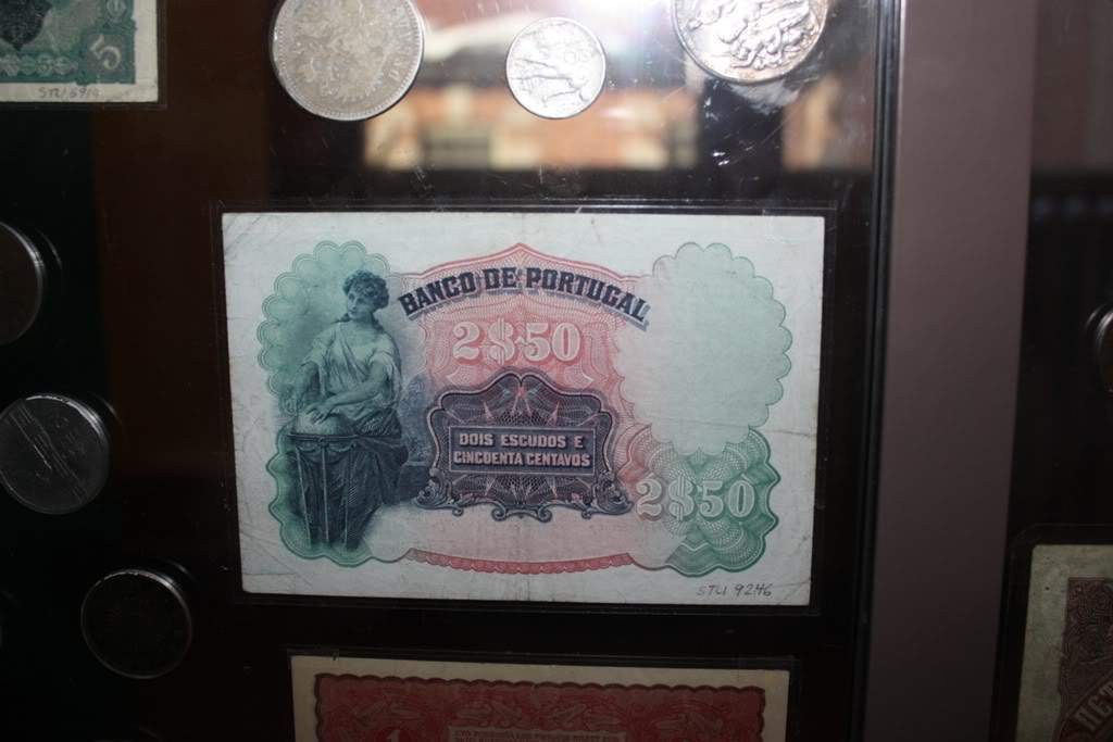 ai1200.photobucket.com_albums_bb329_RuiMSa_NovaIorque_NovaIorqueDia1_IMG_4971.jpg
