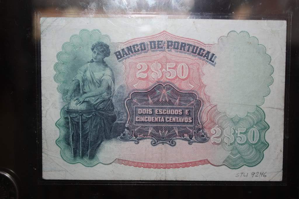 ai1200.photobucket.com_albums_bb329_RuiMSa_NovaIorque_NovaIorqueDia1_IMG_4972.jpg