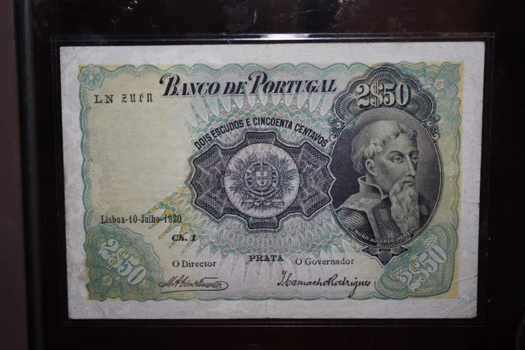 ai1200.photobucket.com_albums_bb329_RuiMSa_NovaIorque_NovaIorqueDia1_IMG_4976.jpg