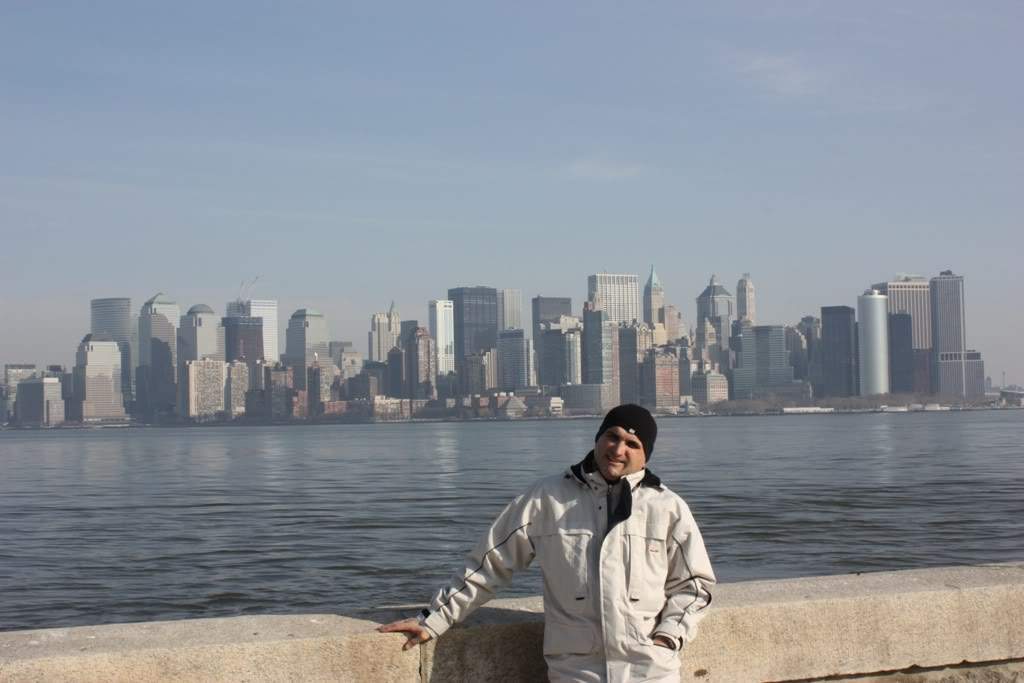 ai1200.photobucket.com_albums_bb329_RuiMSa_NovaIorque_NovaIorqueDia1_IMG_4999.jpg