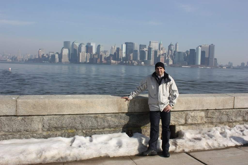 ai1200.photobucket.com_albums_bb329_RuiMSa_NovaIorque_NovaIorqueDia1_IMG_5001.jpg