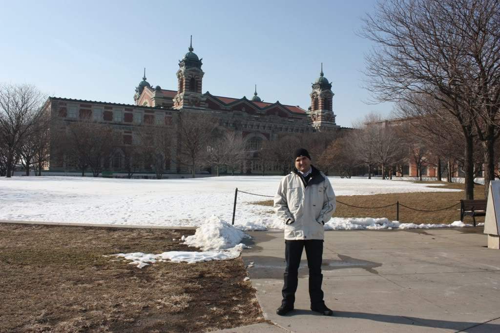 ai1200.photobucket.com_albums_bb329_RuiMSa_NovaIorque_NovaIorqueDia1_IMG_5002.jpg