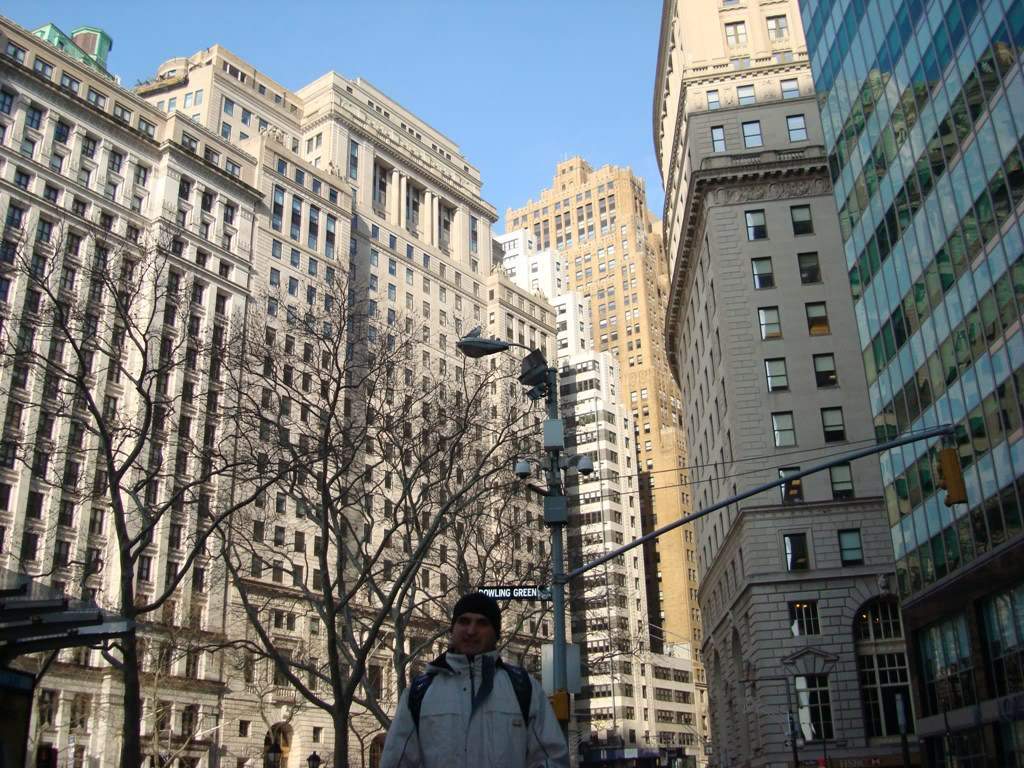 ai1200.photobucket.com_albums_bb329_RuiMSa_NovaIorque_NovaIorqueDia1_NovaIorqueDia1_1_DSC06442.jpg