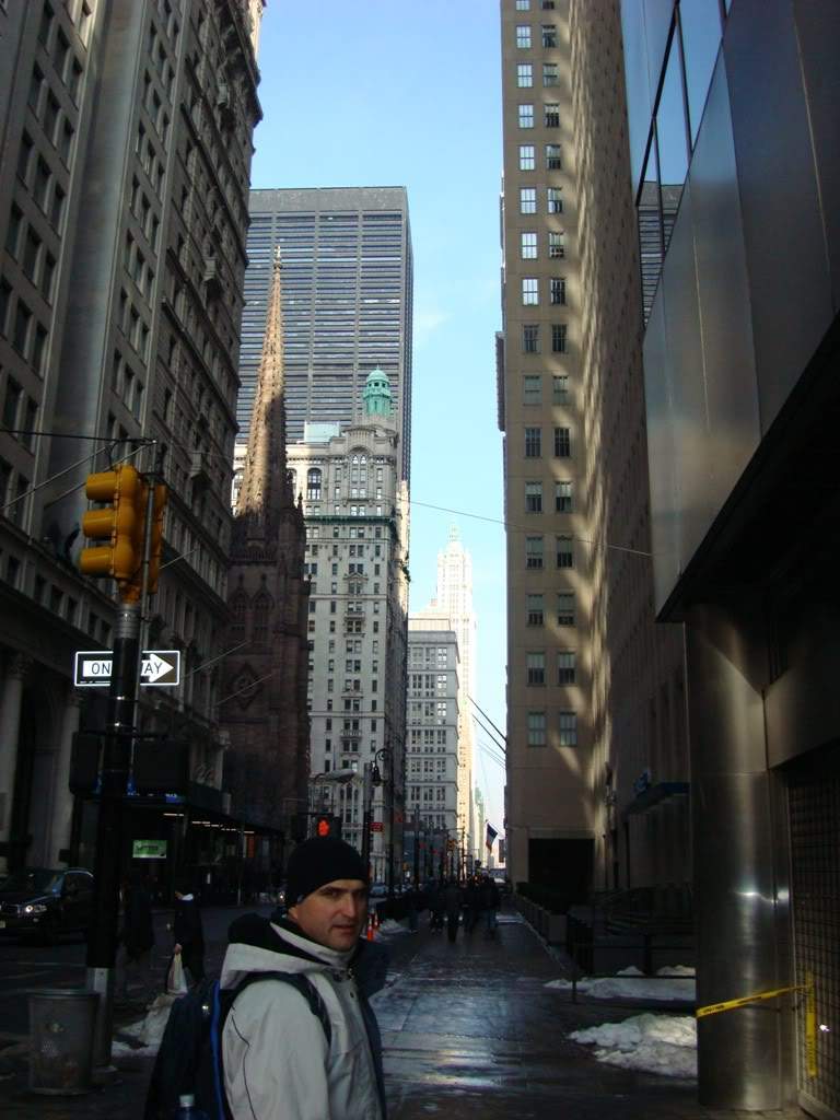 ai1200.photobucket.com_albums_bb329_RuiMSa_NovaIorque_NovaIorqueDia1_NovaIorqueDia1_1_DSC06446.jpg