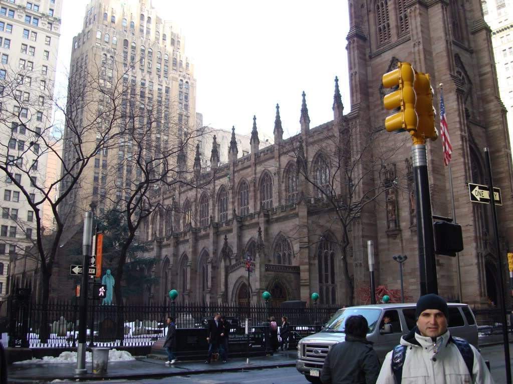 ai1200.photobucket.com_albums_bb329_RuiMSa_NovaIorque_NovaIorqueDia1_NovaIorqueDia1_1_DSC06447.jpg