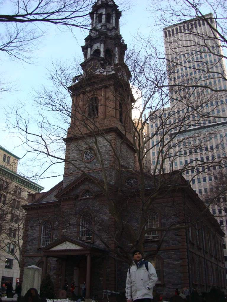 ai1200.photobucket.com_albums_bb329_RuiMSa_NovaIorque_NovaIorqueDia1_NovaIorqueDia1_1_DSC06452.jpg