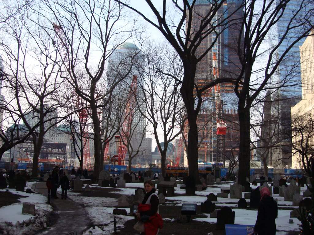 ai1200.photobucket.com_albums_bb329_RuiMSa_NovaIorque_NovaIorqueDia1_NovaIorqueDia1_1_DSC06454.jpg