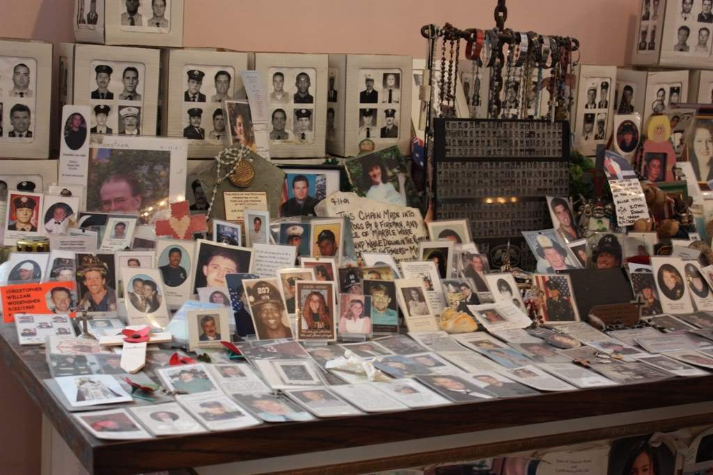 ai1200.photobucket.com_albums_bb329_RuiMSa_NovaIorque_NovaIorqueDia1_NovaIorqueDia1_1_IMG_5009.jpg