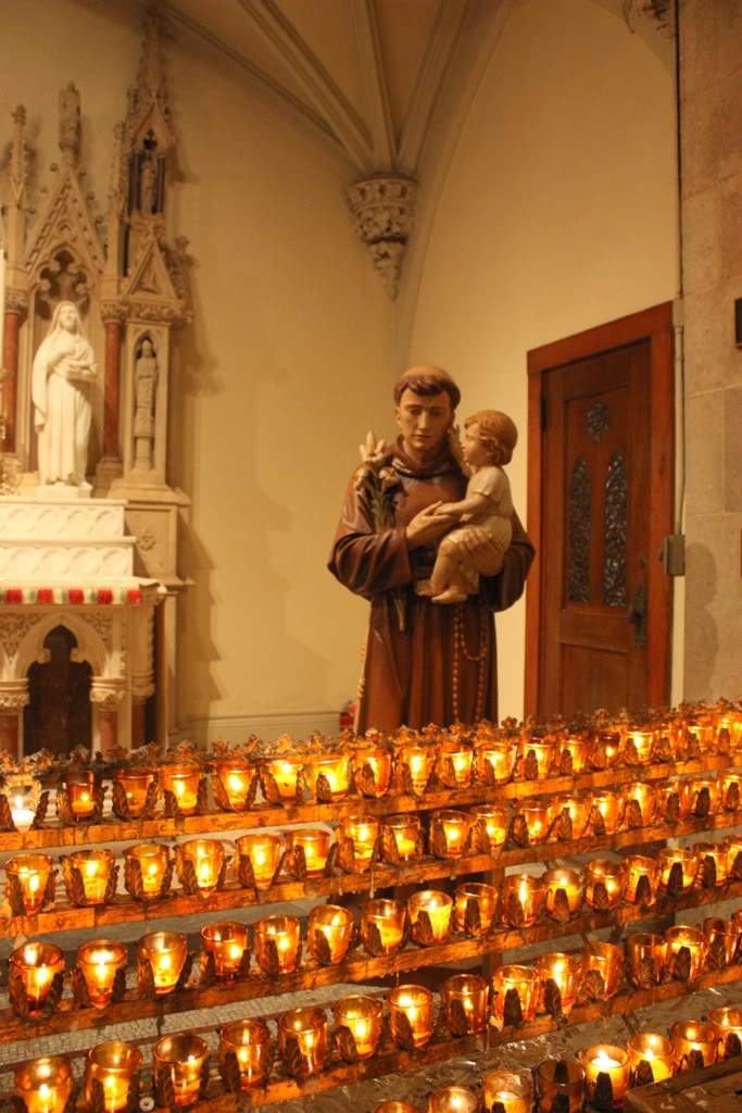 ai1200.photobucket.com_albums_bb329_RuiMSa_NovaIorque_NovaIorqueDia1_NovaIorqueDia1_1_IMG_5023.jpg