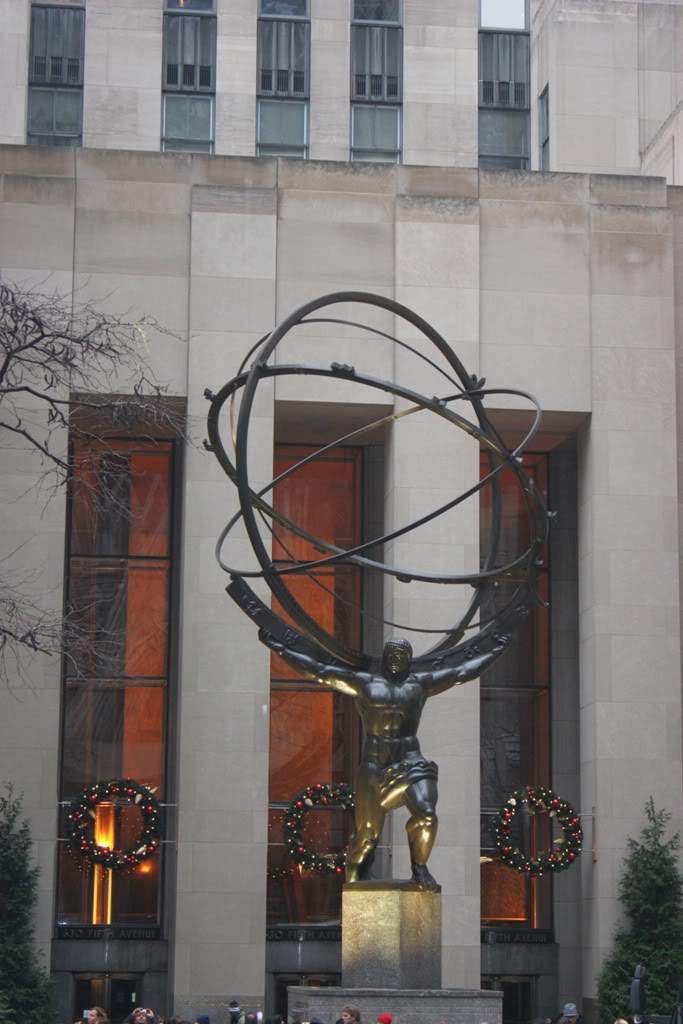 ai1200.photobucket.com_albums_bb329_RuiMSa_NovaIorque_NovaIorqueDia1_NovaIorqueDia1_1_IMG_5031.jpg
