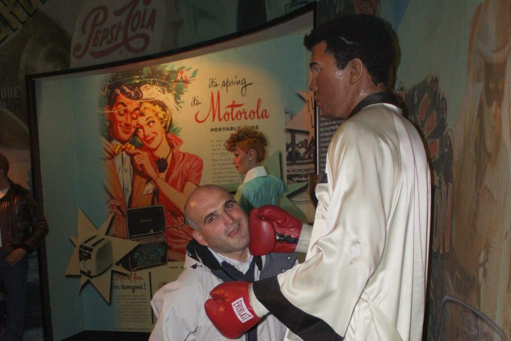 ai1200.photobucket.com_albums_bb329_RuiMSa_NovaIorque_NovaIorqueDia1_NovaIorqueDia1_1_IMG_5052.jpg