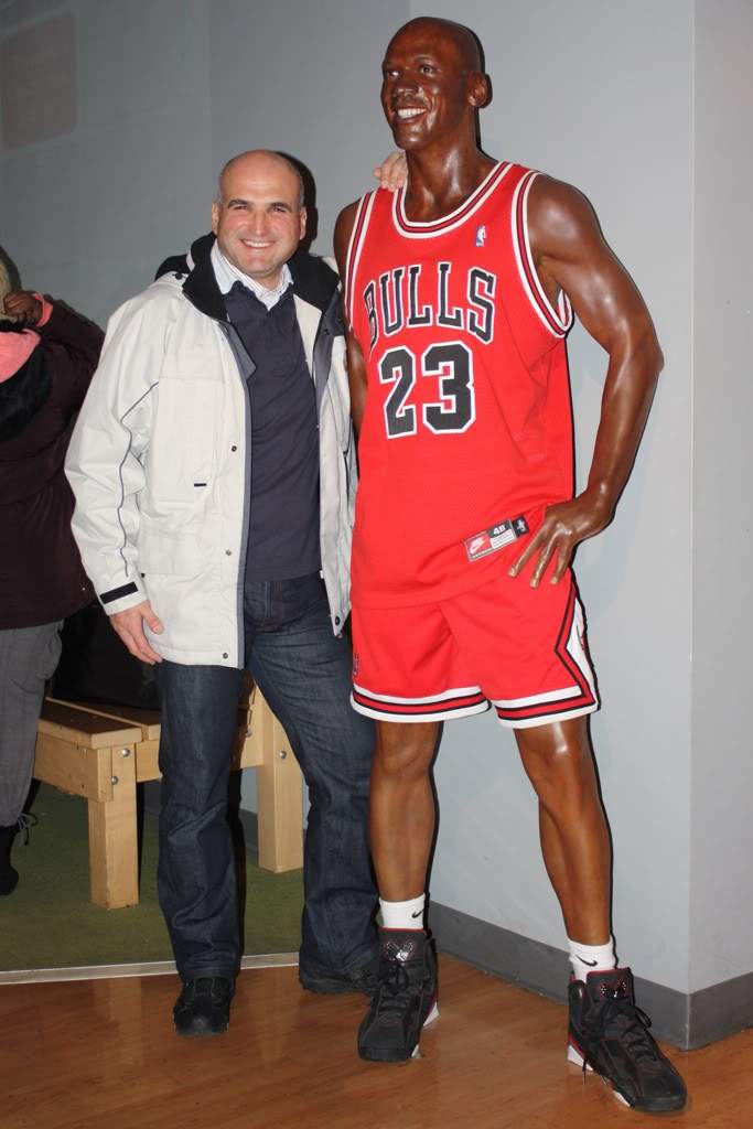 ai1200.photobucket.com_albums_bb329_RuiMSa_NovaIorque_NovaIorqueDia1_NovaIorqueDia1_1_IMG_5053.jpg