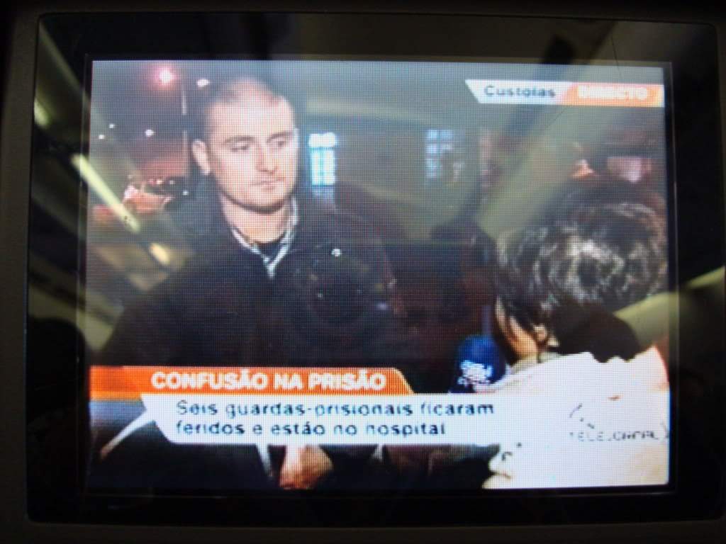 ai1200.photobucket.com_albums_bb329_RuiMSa_NovaIorque_NovaIorqueDia29_DSC06236.jpg