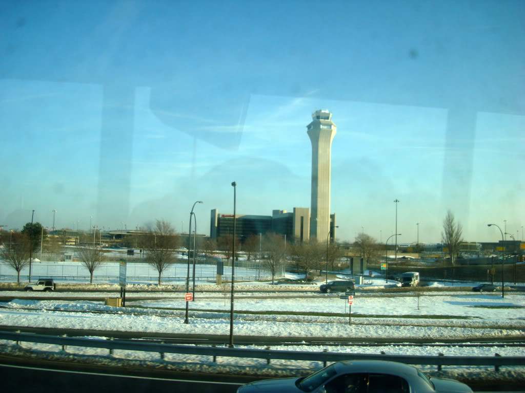 ai1200.photobucket.com_albums_bb329_RuiMSa_NovaIorque_NovaIorqueDia29_DSC06249.jpg