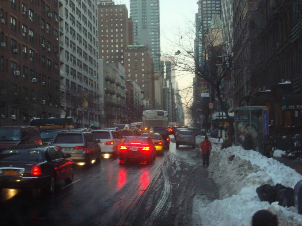 ai1200.photobucket.com_albums_bb329_RuiMSa_NovaIorque_NovaIorqueDia29_DSC06270.jpg