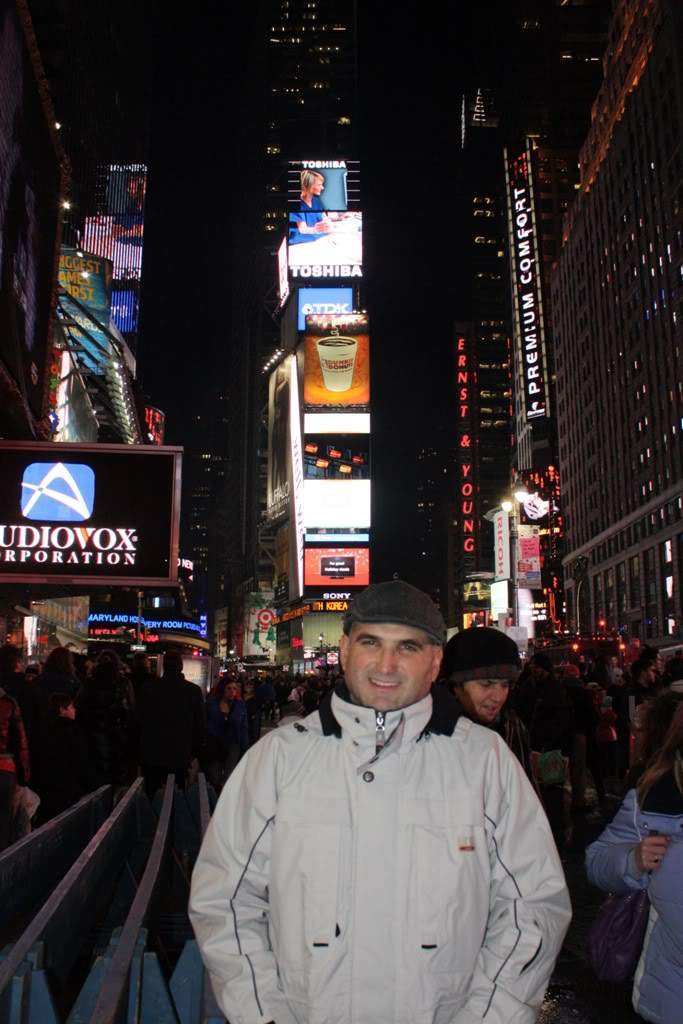 ai1200.photobucket.com_albums_bb329_RuiMSa_NovaIorque_NovaIorqueDia29_IMG_4486.jpg