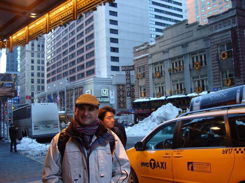 ai1200.photobucket.com_albums_bb329_RuiMSa_NovaIorque_NovaIorqueDia30_DSC06293.jpg