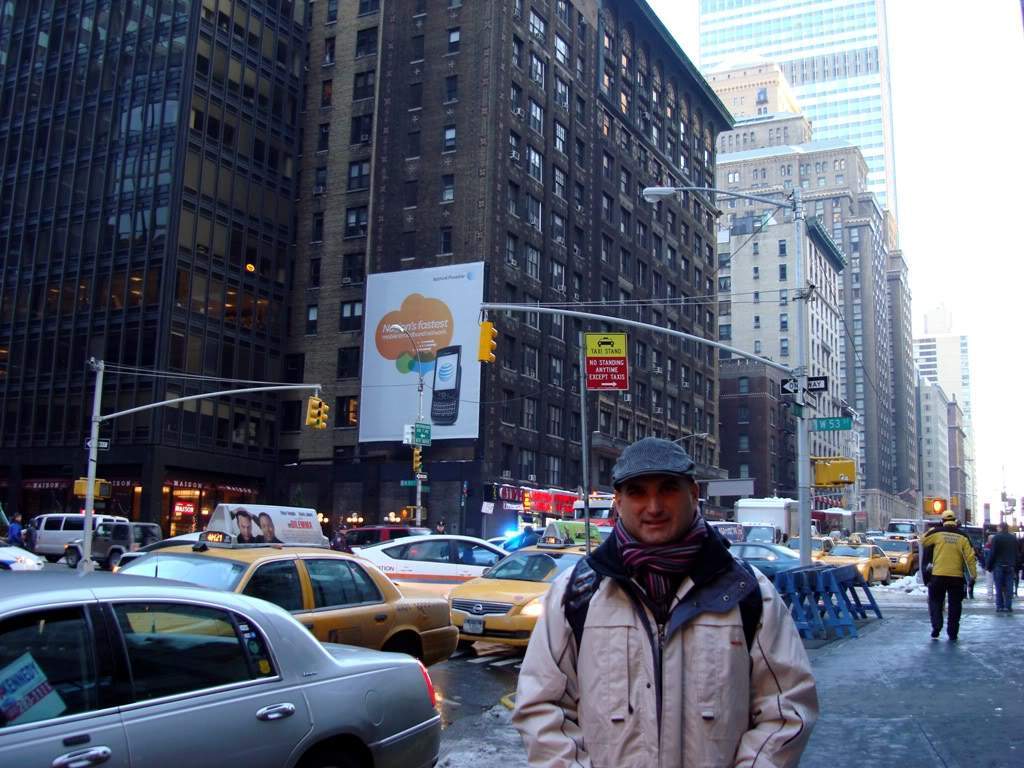 ai1200.photobucket.com_albums_bb329_RuiMSa_NovaIorque_NovaIorqueDia30_DSC06294.jpg