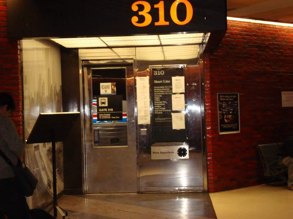 ai1200.photobucket.com_albums_bb329_RuiMSa_NovaIorque_NovaIorqueDia30_DSC06306.jpg