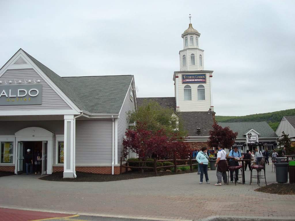 ai1200.photobucket.com_albums_bb329_RuiMSa_NovaIorque_NovaIorqueDia30_DSC06310.jpg