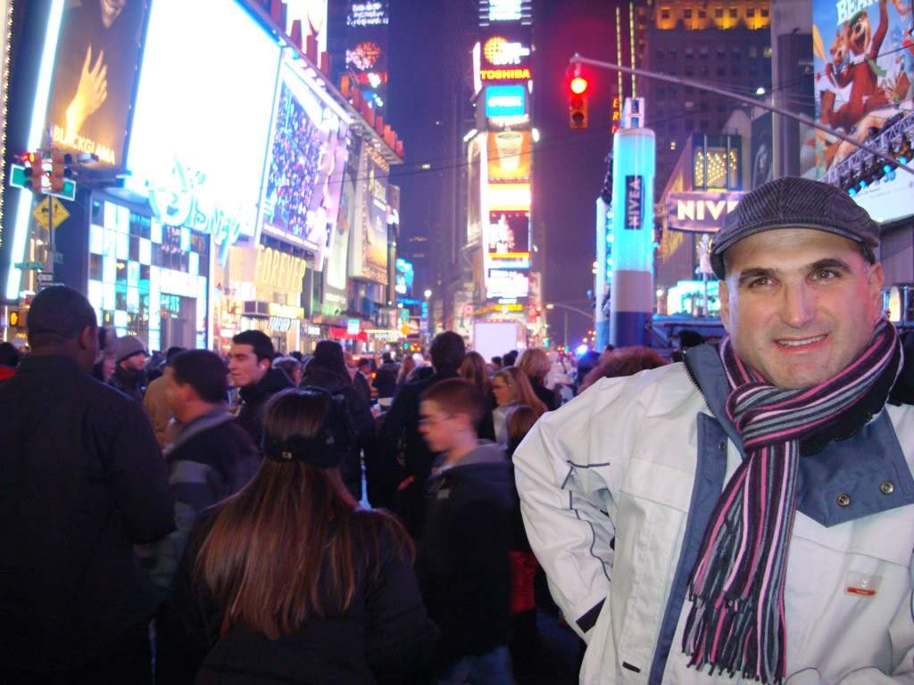 ai1200.photobucket.com_albums_bb329_RuiMSa_NovaIorque_NovaIorqueDia30_DSC06317.jpg
