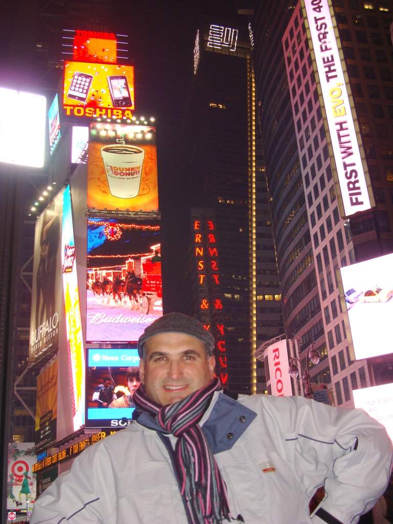 ai1200.photobucket.com_albums_bb329_RuiMSa_NovaIorque_NovaIorqueDia30_DSC06335.jpg
