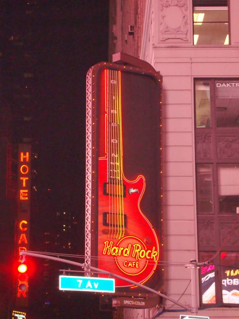 ai1200.photobucket.com_albums_bb329_RuiMSa_NovaIorque_NovaIorqueDia30_DSC06342.jpg