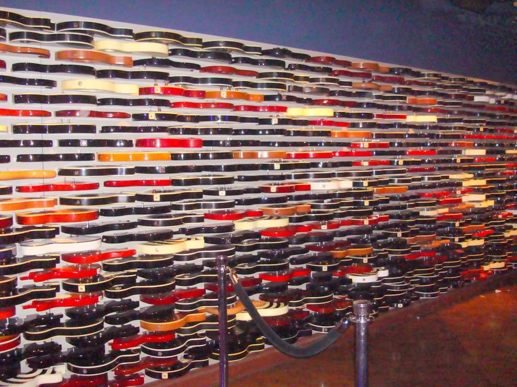 ai1200.photobucket.com_albums_bb329_RuiMSa_NovaIorque_NovaIorqueDia30_DSC06348.jpg