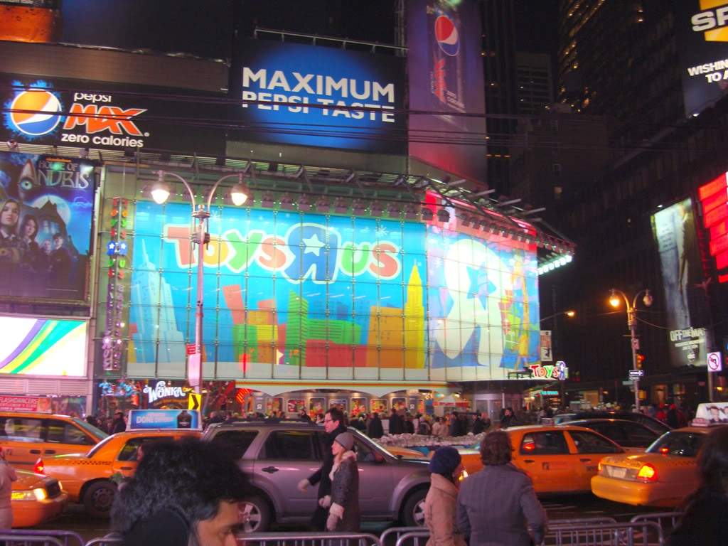 ai1200.photobucket.com_albums_bb329_RuiMSa_NovaIorque_NovaIorqueDia30_DSC06355.jpg