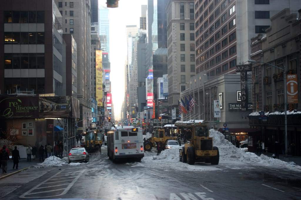 ai1200.photobucket.com_albums_bb329_RuiMSa_NovaIorque_NovaIorqueDia30_IMG_4492.jpg