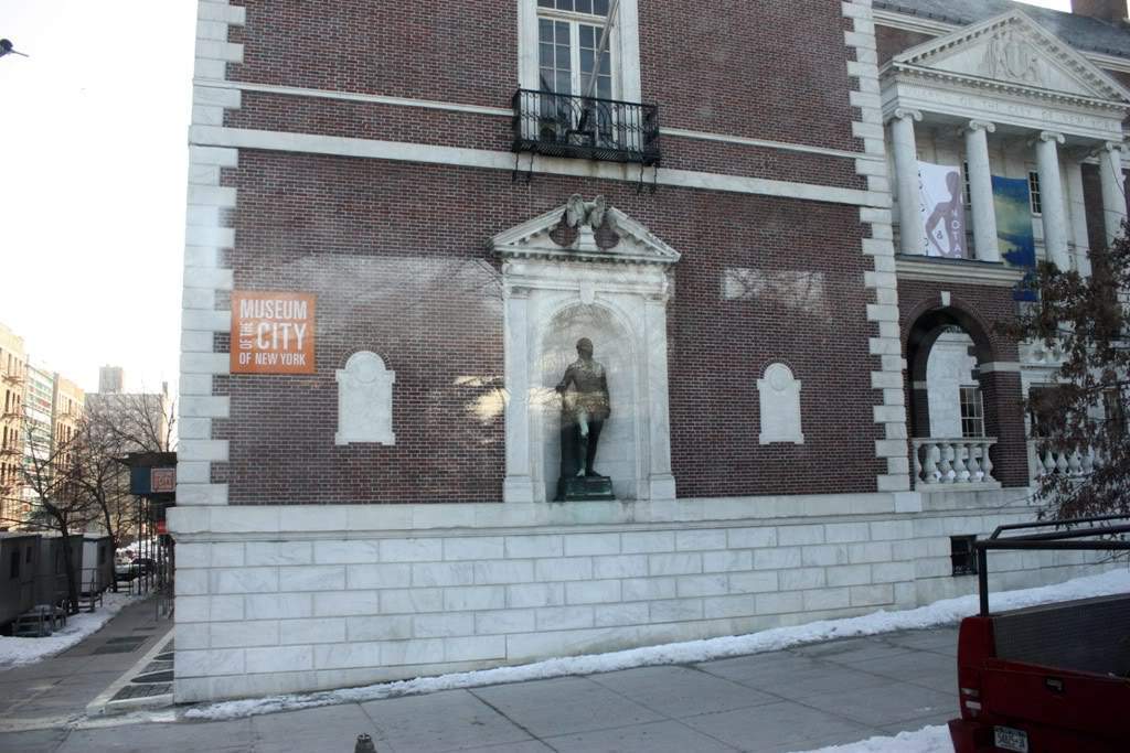 ai1200.photobucket.com_albums_bb329_RuiMSa_NovaIorque_NovaIorqueDia30_IMG_4511.jpg