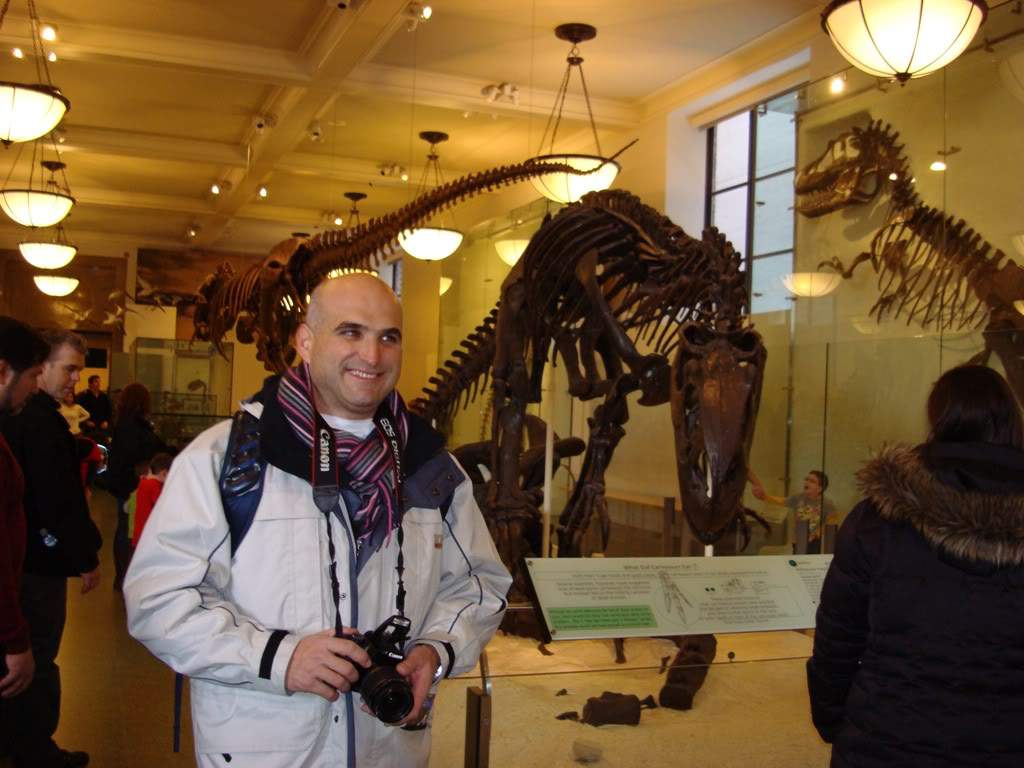 ai1200.photobucket.com_albums_bb329_RuiMSa_NovaIorque_NovaIorqueDia31_Dia31_1_DSC06364.jpg