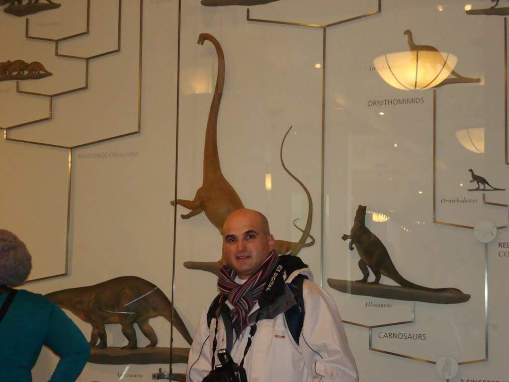 ai1200.photobucket.com_albums_bb329_RuiMSa_NovaIorque_NovaIorqueDia31_Dia31_1_DSC06366.jpg