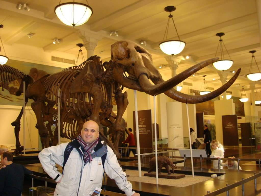 ai1200.photobucket.com_albums_bb329_RuiMSa_NovaIorque_NovaIorqueDia31_Dia31_1_DSC06371.jpg