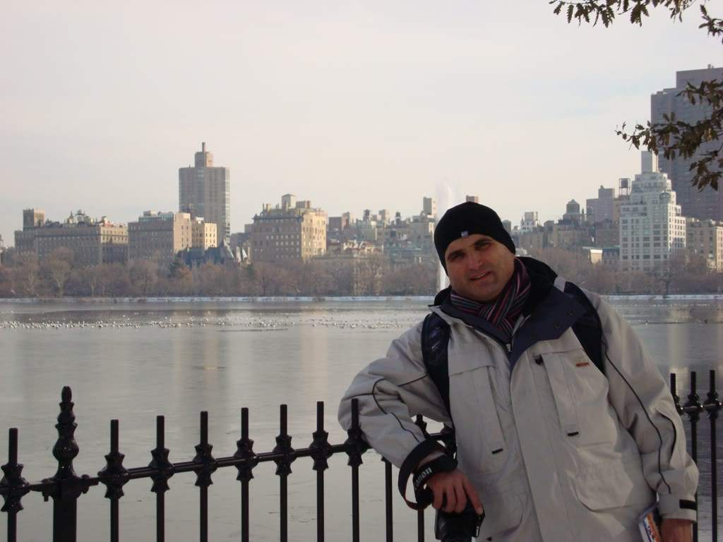 ai1200.photobucket.com_albums_bb329_RuiMSa_NovaIorque_NovaIorqueDia31_Dia31_1_DSC06380.jpg
