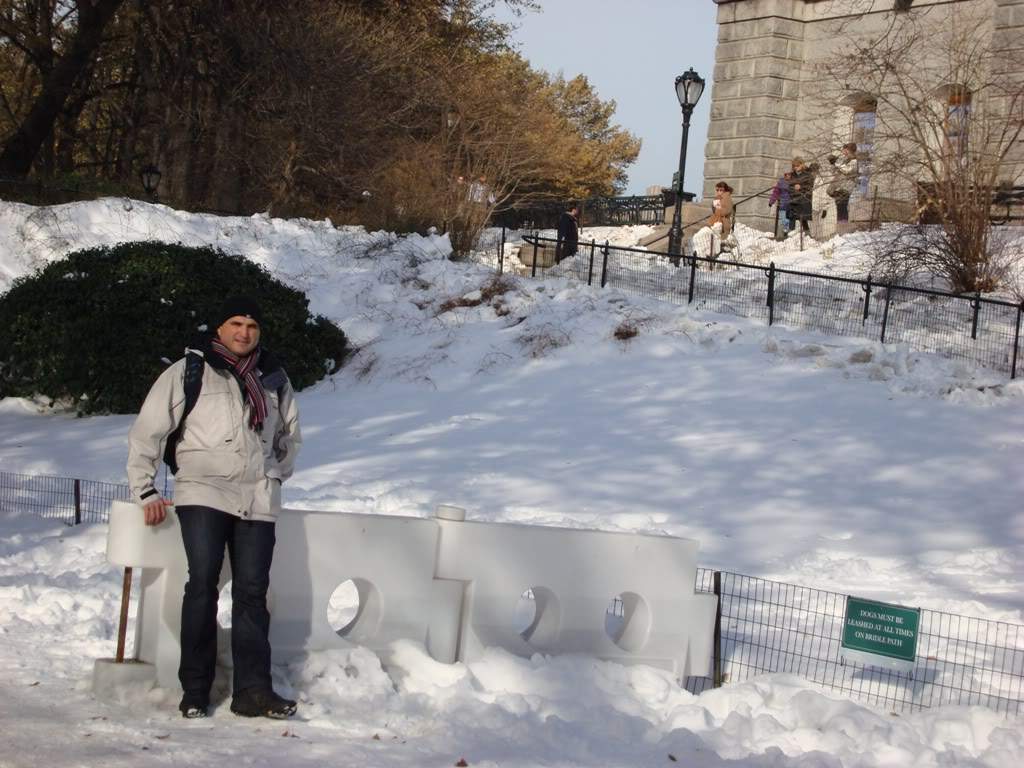 ai1200.photobucket.com_albums_bb329_RuiMSa_NovaIorque_NovaIorqueDia31_Dia31_1_DSC06382.jpg