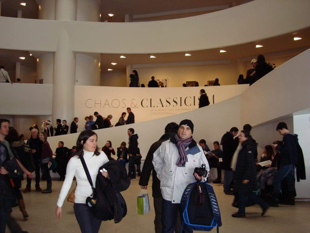 ai1200.photobucket.com_albums_bb329_RuiMSa_NovaIorque_NovaIorqueDia31_Dia31_1_DSC06383.jpg