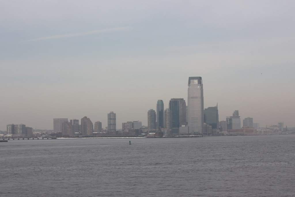ai1200.photobucket.com_albums_bb329_RuiMSa_NovaIorque_NovaIorqueDia31_Dia31_1_IMG_4763.jpg