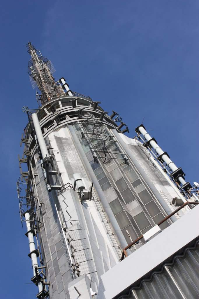 ai1200.photobucket.com_albums_bb329_RuiMSa_NovaIorque_NovaIorqueDia31_IMG_4604.jpg