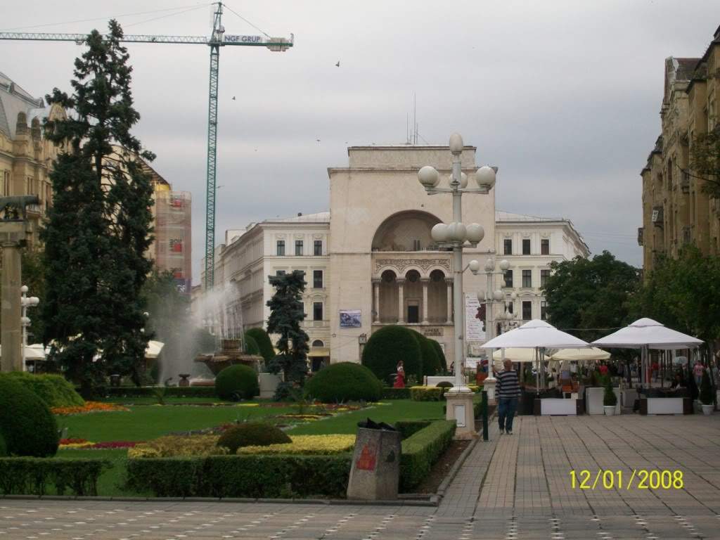 ai1200.photobucket.com_albums_bb331_Soniasousa12_100_24001600x1200_Cpia.jpg