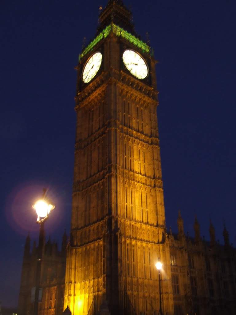 ai1201.photobucket.com_albums_bb348_filipecastanho85_londres003.jpg