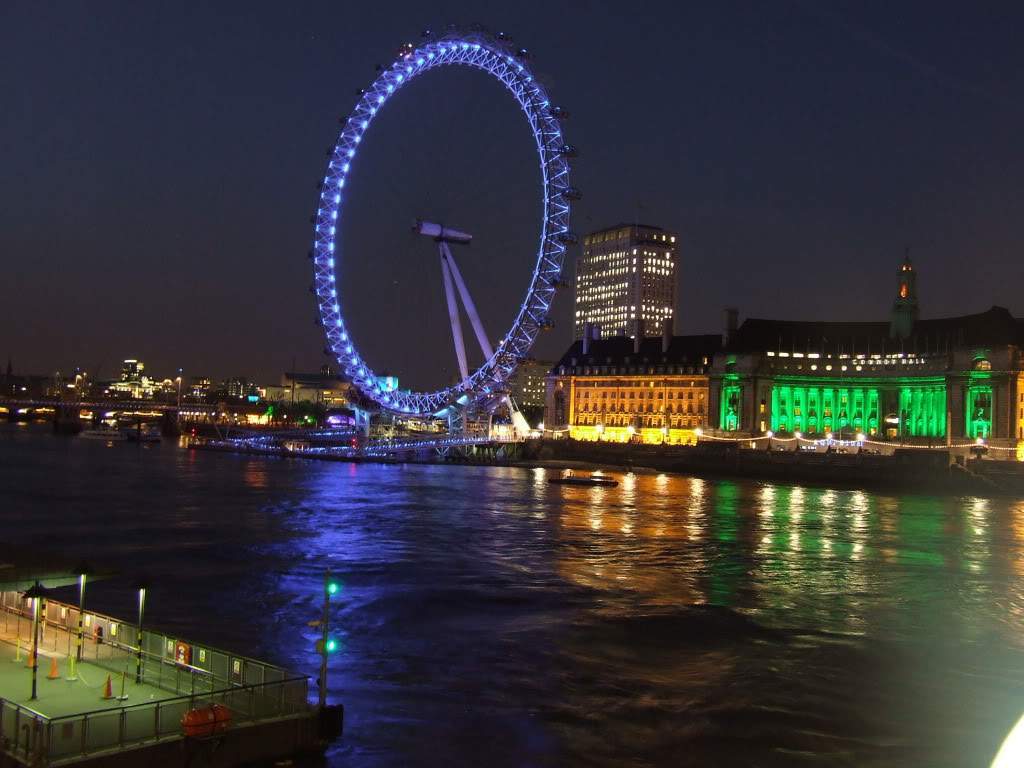 ai1201.photobucket.com_albums_bb348_filipecastanho85_londres032.jpg