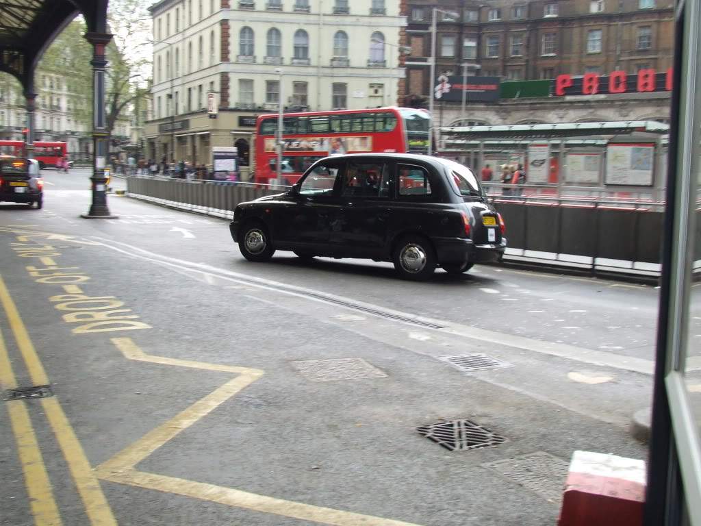 ai1201.photobucket.com_albums_bb348_filipecastanho85_londres066.jpg