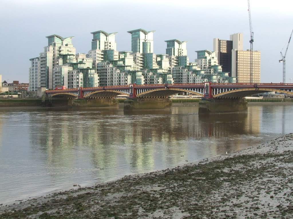 ai1201.photobucket.com_albums_bb348_filipecastanho85_londres073.jpg