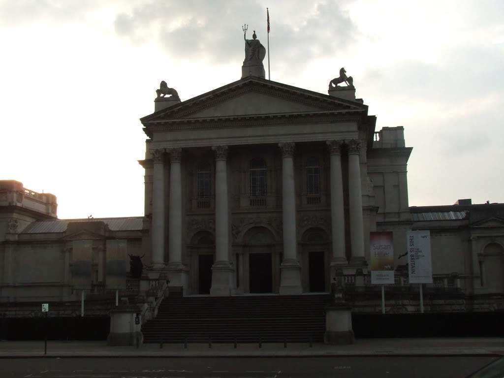 ai1201.photobucket.com_albums_bb348_filipecastanho85_londres076.jpg