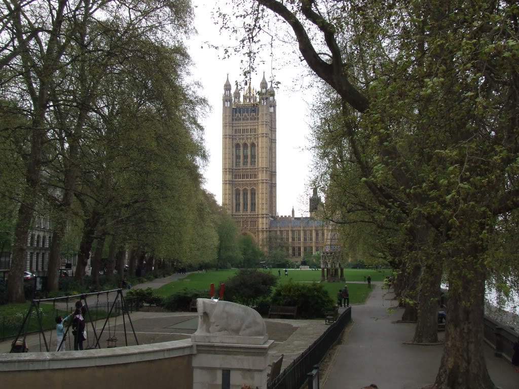 ai1201.photobucket.com_albums_bb348_filipecastanho85_londres079.jpg
