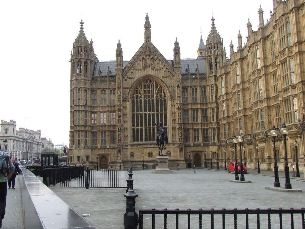 ai1201.photobucket.com_albums_bb348_filipecastanho85_londres089.jpg