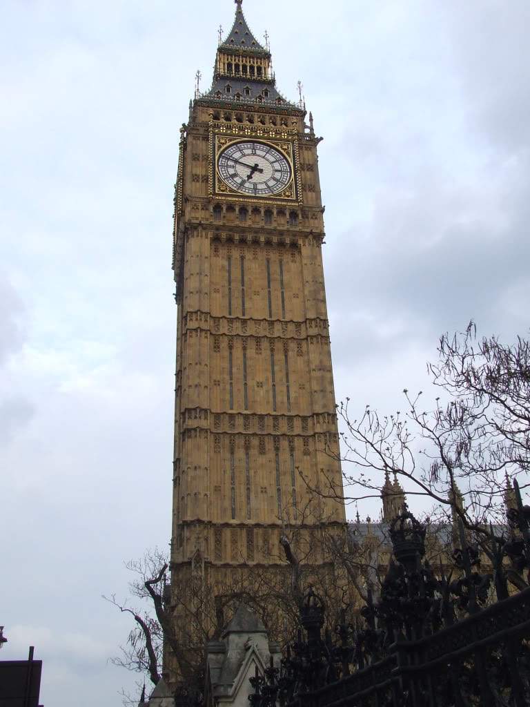 ai1201.photobucket.com_albums_bb348_filipecastanho85_londres091_1.jpg